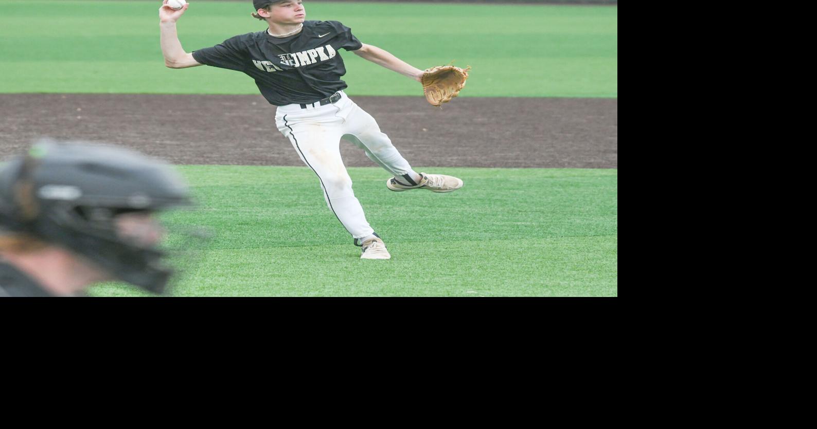 Wetumpka looks to regroup after Slapout Wood Bat Classic | Sports ...