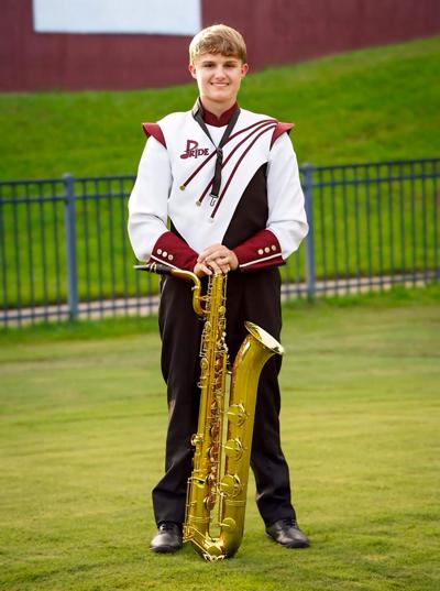 0214226 BRHS district honor band.jpg