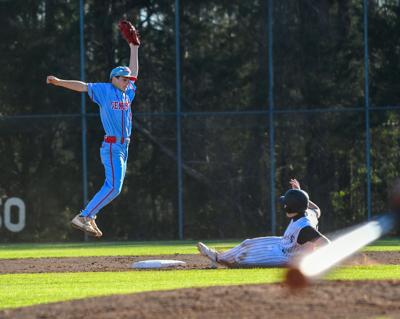 031426-horseshoe bend 001.jpg