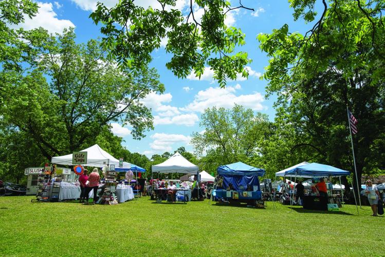 Get Ready for an Epic Summer