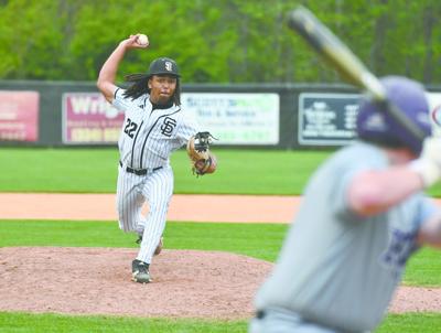 Jones pitches Stanhope Elmore back into win column