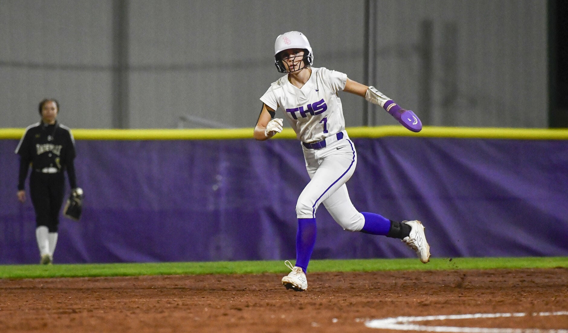 031126 tallassee softball 06.jpg