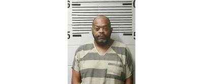 Another ADOC employee charged with smuggling into prisons