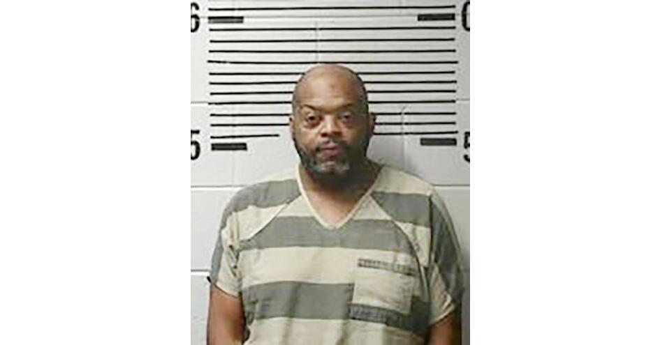 Another ADOC employee charged with smuggling into prisons | News ...