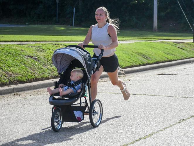 sunfest 5K 007.jpg