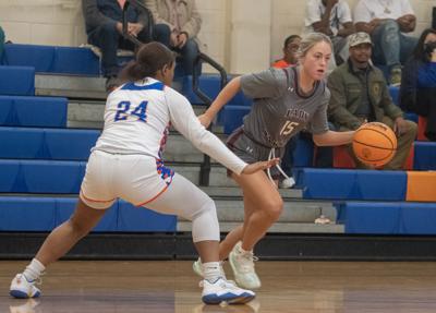 12126 ECHS girls at Valley.jpg