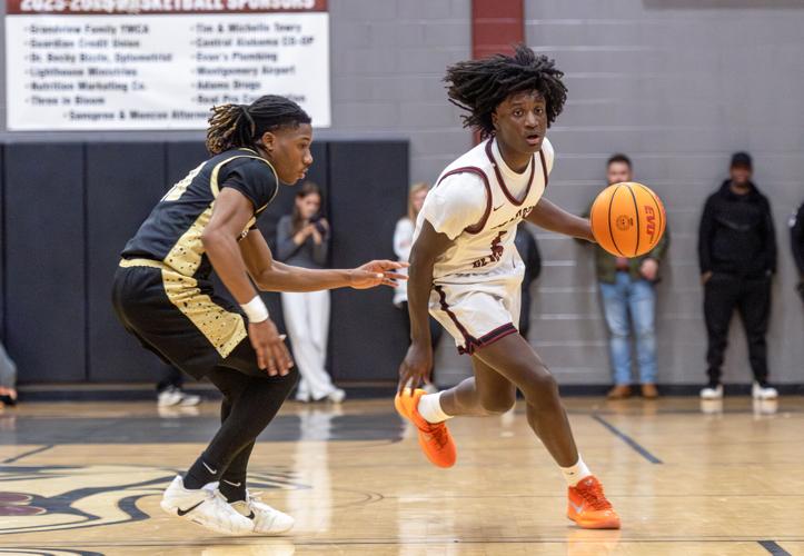 032526 boys basketball all stars terrence collins.jpg