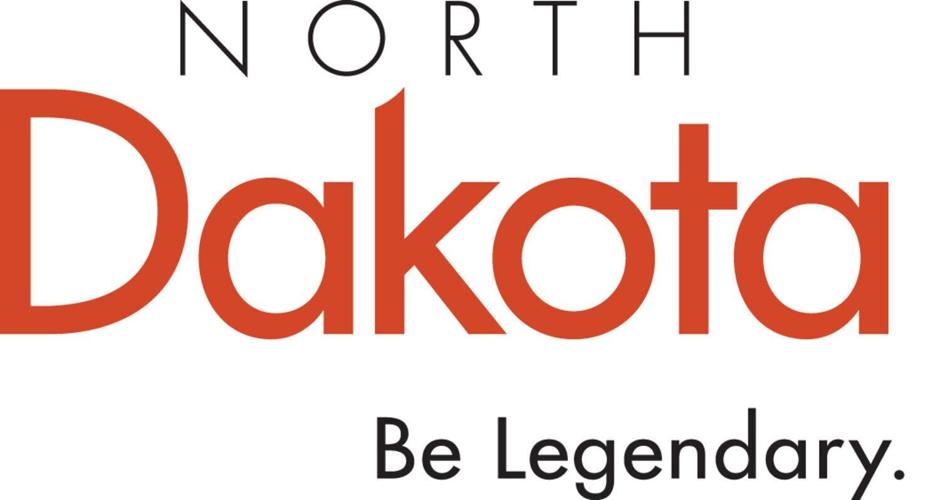 North Dakota Tourism (PRNewsfoto/North Dakota Tourism Division)