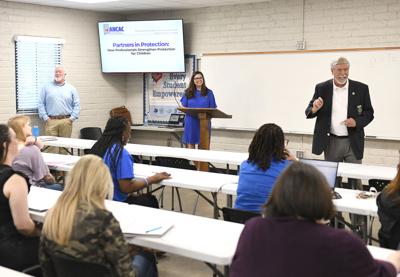 20260429 TH Child Abuse Class.jpg