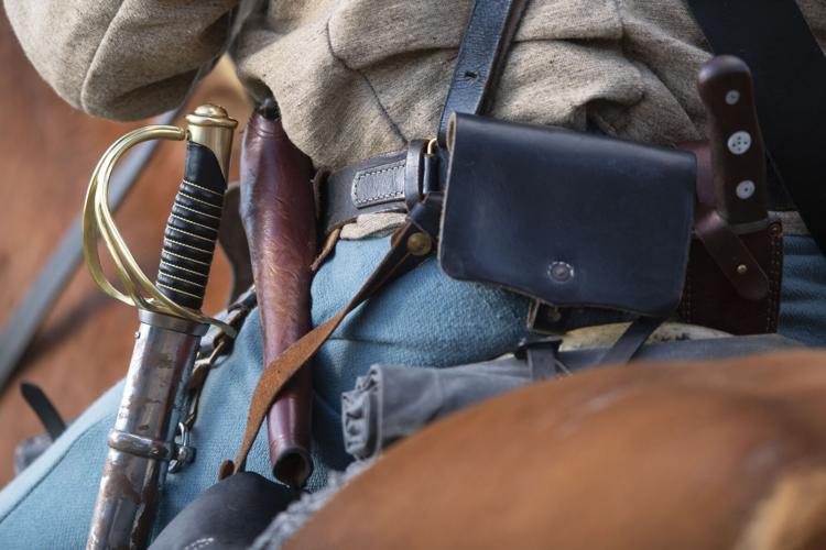 20251112 Battles for the Armory 006.jpg