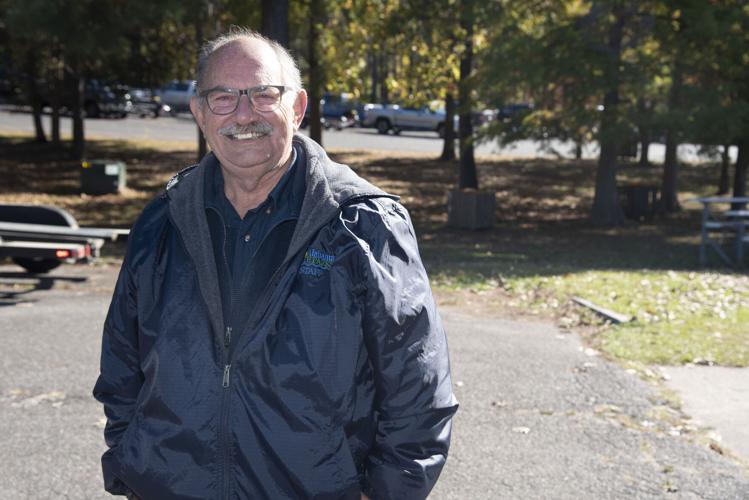 Renew Our Rivers Honor Roll