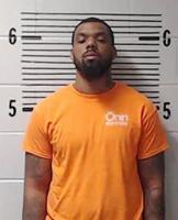 Prattville resident arrested for two robberies