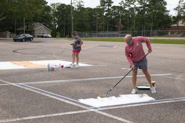 08132025 ECHS Parking Spots 004.jpg