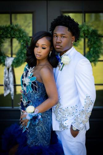Kaydnn Brown_Jacoryun Greathouse_BR.jpg