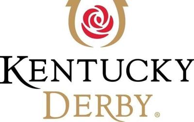 Kentucky Derby Logo (PRNewsfoto/Churchill Downs Racetrack)