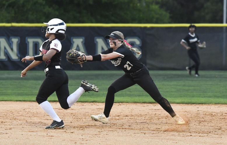 040826 wetumpka softball 10.jpg
