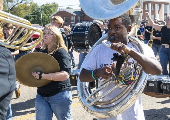 20251023 Wetumpka Homecoming 014.jpg