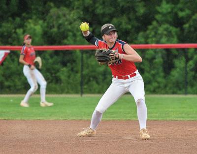 072926-softball copy.jpg