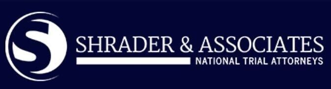 Shrader & Associates