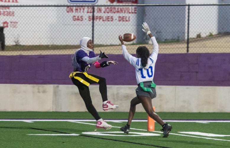 tallassee flag-3.jpg