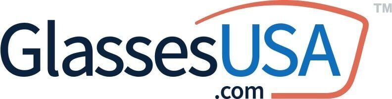 GlassesUSA.com (PRNewsfoto/GlassesUSA.com)