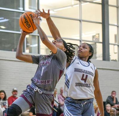 011426-echs girls 001.jpg