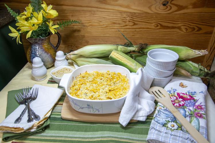 Corn Casserole_edit.jpg