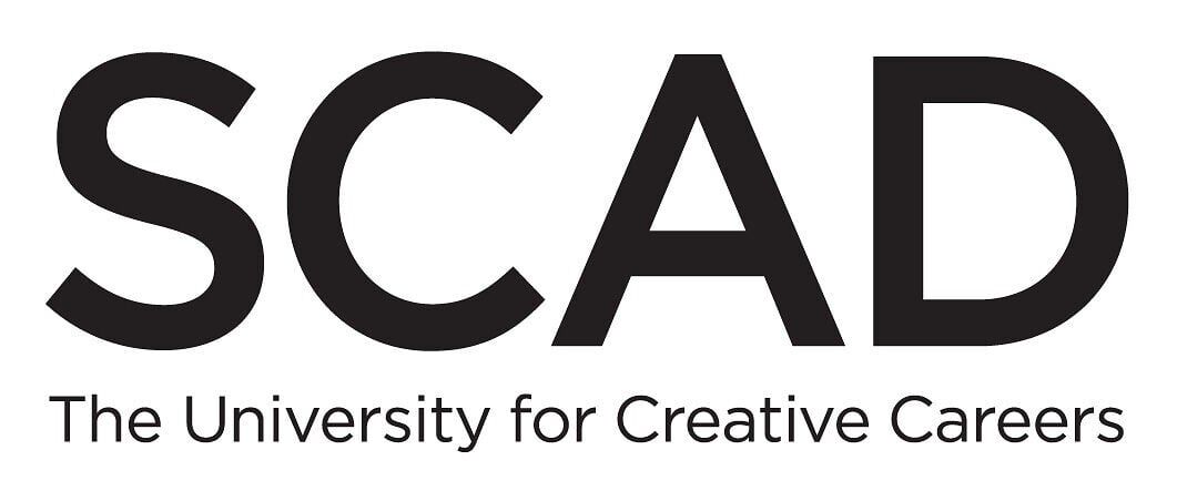 SCAD: The University for Creative Careers