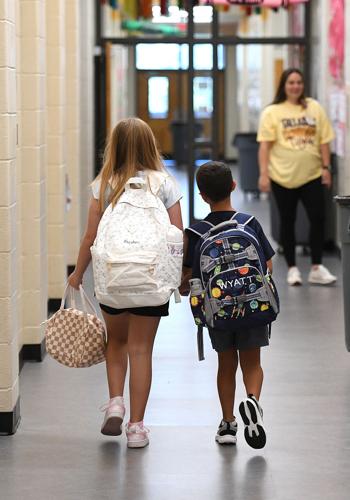 20260812 Tallassee First of School 005.jpg