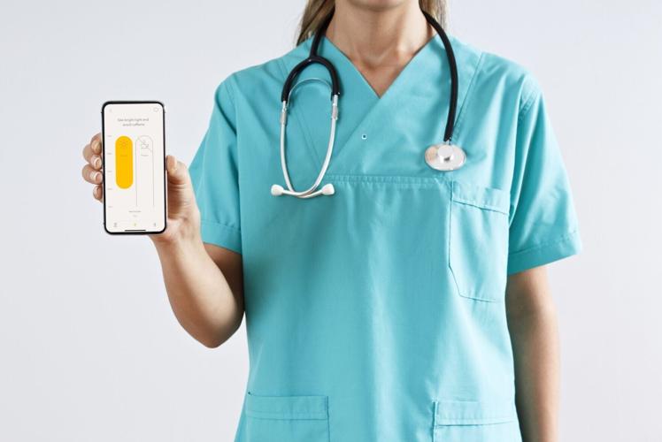 Timeshifter is used by thousands of shift workers, and is being made available by employers across industries, including in healthcare, energy, logistics, and transportation.