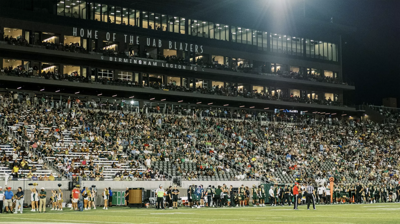 AHSAA removes Auburn, Alabama from football championship rotation