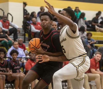 12126 SEHS boys vs. Wetumpka.jpg