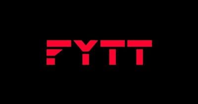 FYTT Launches Flex, the Intelligent Coaching Assistant
