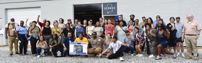 081926 ACROSS Event.jpg