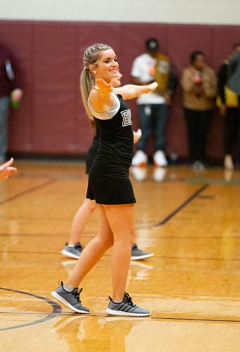 PHOTOS: Benjamin Russell beats Dadeville in 3OT