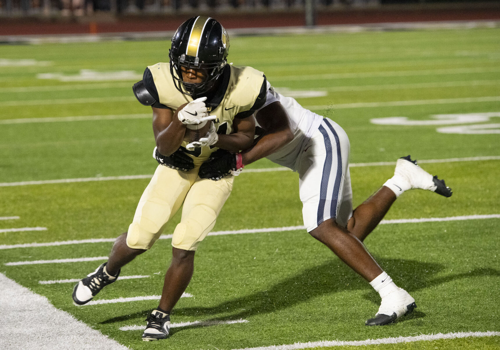 09122025 Pike Road at Wetumpka 022.jpg