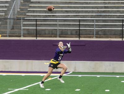 11525 tallassee flag-1.jpg