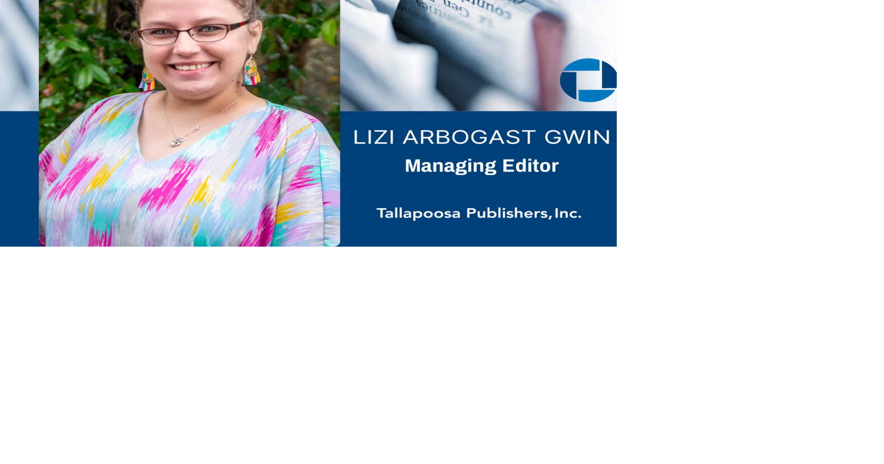 A call for transparency and kindness
