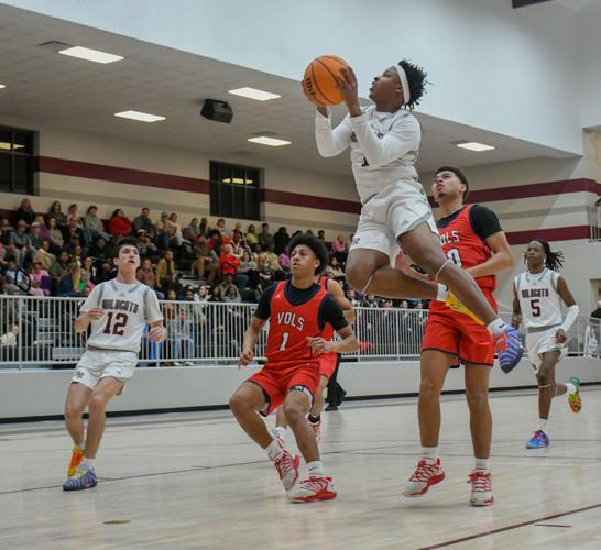 BRHS New Court 026.jpg