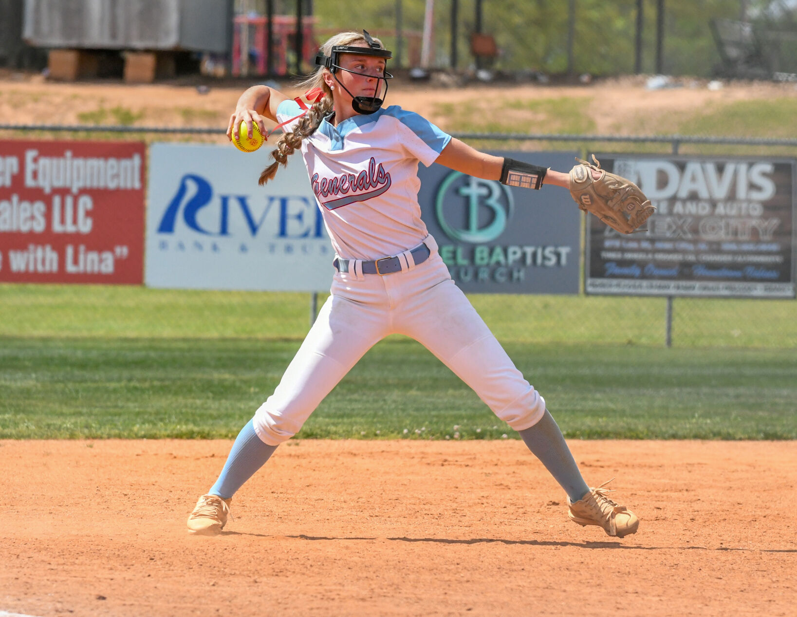 040826-player of the week.jpg