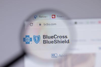 Some Blue Cross members affected by cyberattack