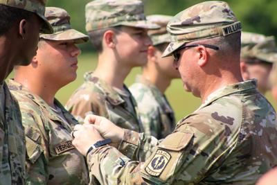 Southern Preparatory Academy now enrolling day students