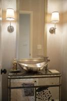 To make more Lake Martin memories