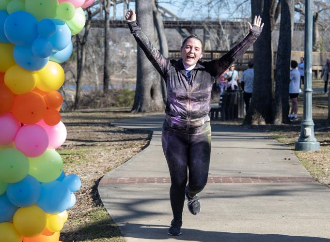 021126 paint the park 09.jpg