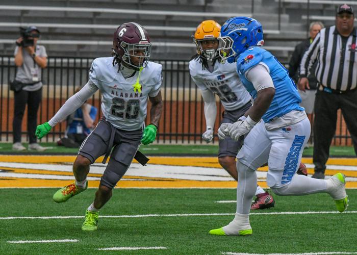 121725 Alabama-Mississippi 007.jpg