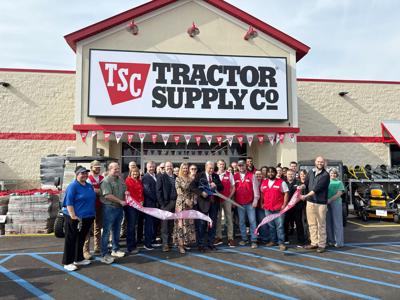 20260114 Tractor Supply.jpg