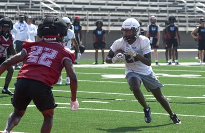 071526 ECHS OTA 01.jpg