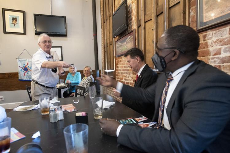 20210329 John Merrill003.jpg