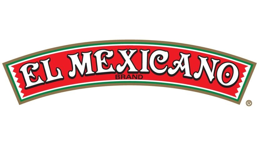EM