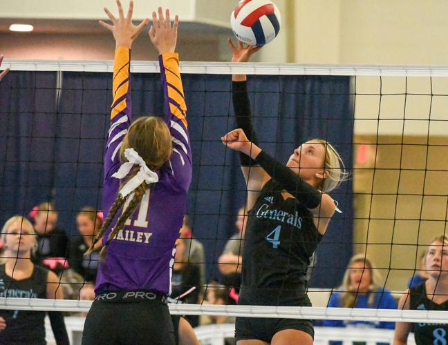 120325-volleyball all-stars (Lily Moss).jpg